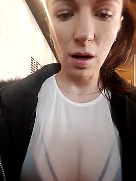 Brilliant-Queen1 online show from 01-14-26, 12:49