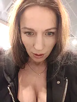 Brilliant-Queen1 online show from 02-08-26, 09:02