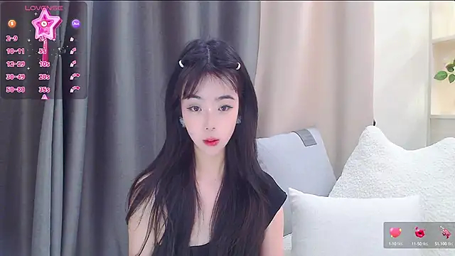 Duludulu 007 online show from 01-09-25, 06:06