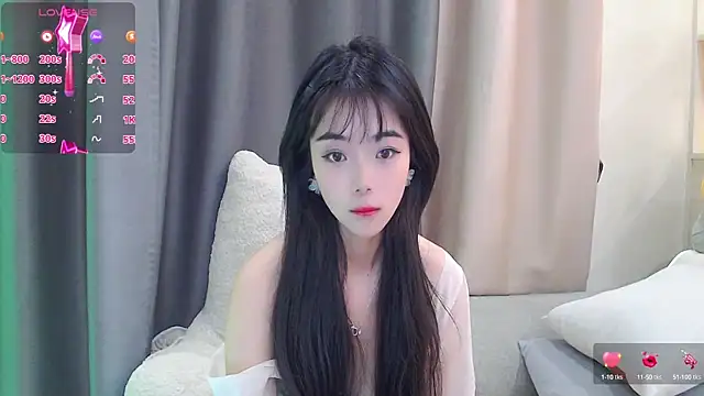 Duludulu 007 online show from 02-28-25, 05:37