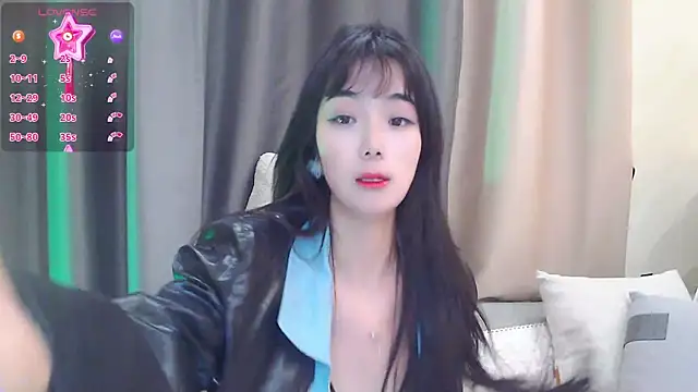 Duludulu 007 online show from 03-04-25, 01:28