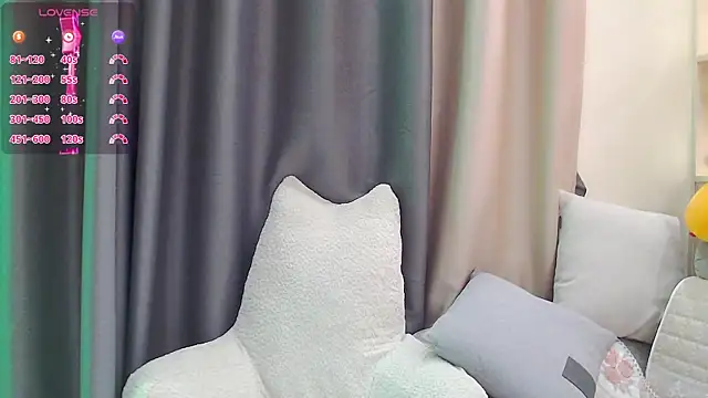 Duludulu 007 online show from 03-07-25, 05:40