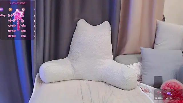 Duludulu 007 online show from 03-07-25, 05:49