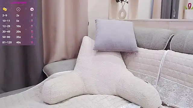 Duludulu 007 online show from 09-16-25, 04:46