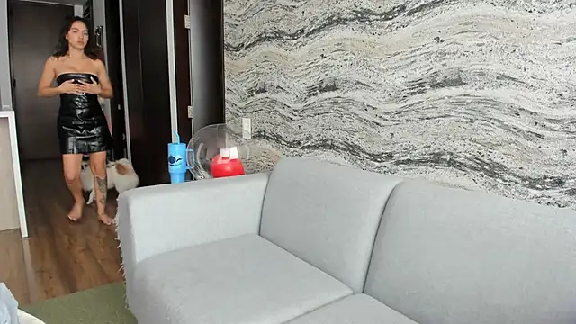 Sophi  a online show from 11-02-25, 01:24