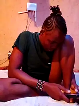 cute naimah online show from 11-25-25, 09:37