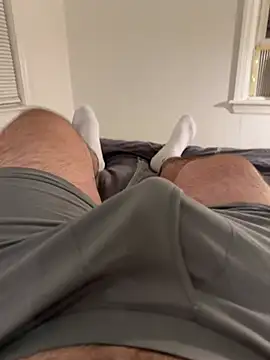 Bigben1573 online show from 12-12-24, 11:03