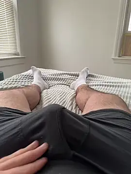 Bigben1573 online show from 12-15-24, 06:37