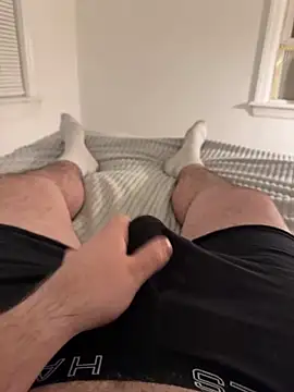 Bigben1573 online show from 12-16-24, 12:04