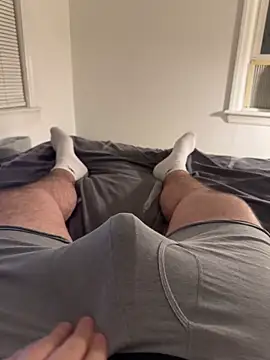 Bigben1573 online show from 12-17-24, 02:33