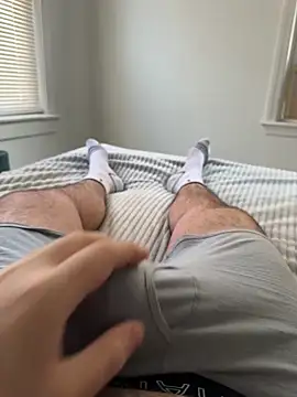 Bigben1573 online show from 12-22-24, 04:17