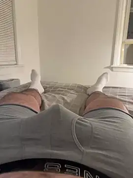 Bigben1573 online show from 01-09-25, 10:20