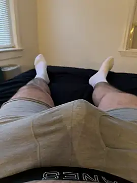 Bigben1573 online show from 01-14-25, 09:51