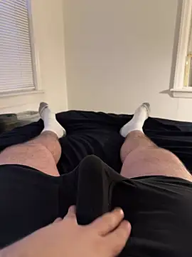 Bigben1573 online show from 01-21-25, 10:08