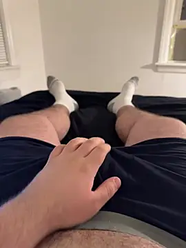 Bigben1573 online show from 01-31-25, 11:35