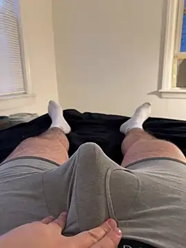 Bigben1573 online show from 02-06-25, 10:21