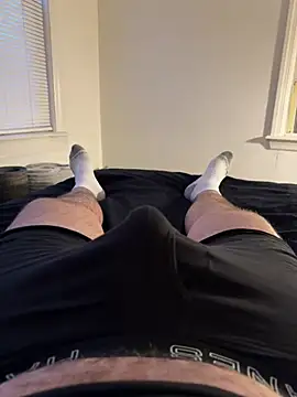 Bigben1573 online show from 02-07-25, 10:30