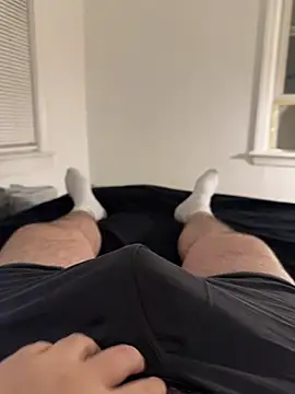 Bigben1573 online show from 02-08-25, 10:51