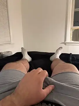 Bigben1573 online show from 02-10-25, 03:03