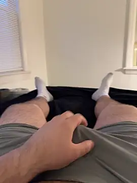 Bigben1573 online show from 02-11-25, 10:28