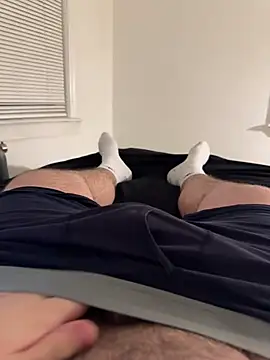 Bigben1573 online show from 02-15-25, 10:52