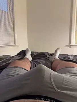 Bigben1573 online show from 02-19-25, 10:53