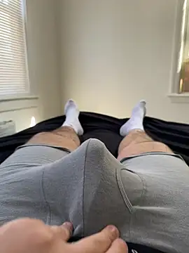 Bigben1573 online show from 03-02-25, 05:14