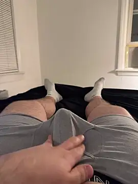 Bigben1573 online show from 03-03-25, 02:15