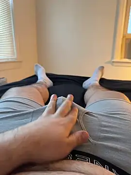 Bigben1573 online show from 03-03-25, 10:20