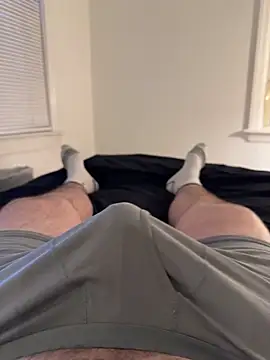 Bigben1573 online show from 03-05-25, 10:54