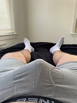 Bigben1573 online show from 03-08-25, 07:20