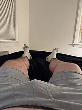 Bigben1573 online show from 03-10-25, 03:01