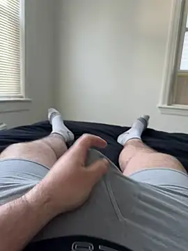 Bigben1573 online show from 03-10-25, 09:29