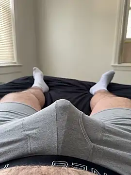 Bigben1573 online show from 03-12-25, 09:13