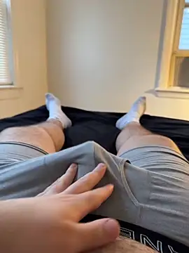 Bigben1573 online show from 03-16-25, 09:37