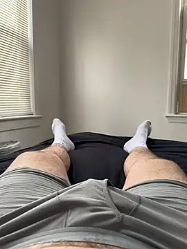 Bigben1573 online show from 03-17-25, 09:23