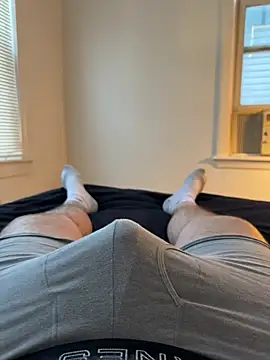 Bigben1573 online show from 03-21-25, 10:28