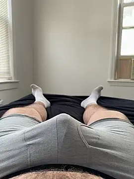 Bigben1573 online show from 03-22-25, 07:42