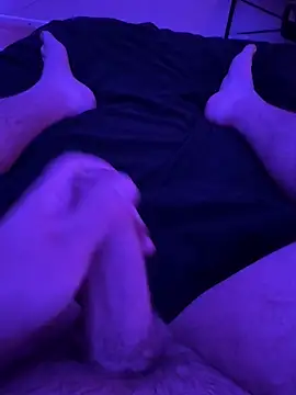 Bigben1573 online show from 10-01-25, 01:11