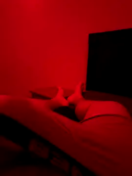 Bigben1573 online show from 11-10-25, 01:26