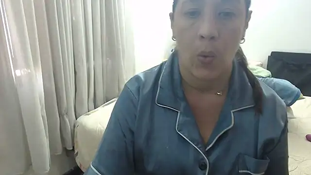 Snapshot of Anny_Smith69 chatting on 07-24-26, 01:53 Anny Smith69 online show from 07-24-26, 01:53