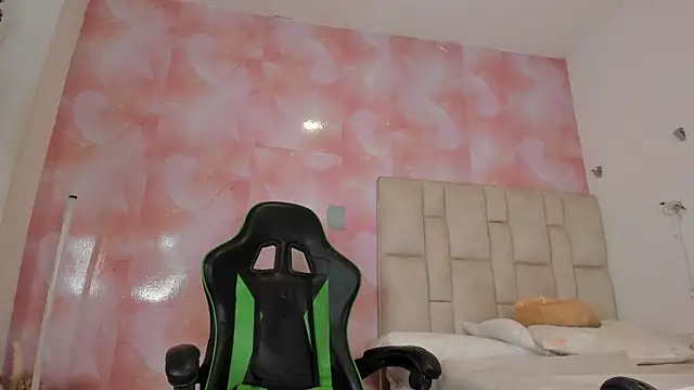 emily lean  online show from 10-03-25, 12:51