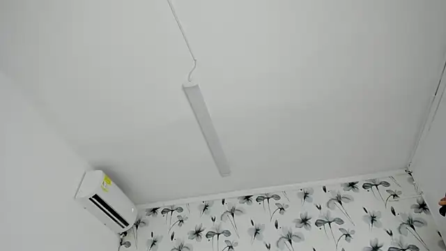 Ehotloveaxxx online show from 12-14-24, 03:29
