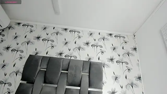 Ehotloveaxxx online show from 12-14-24, 11:07