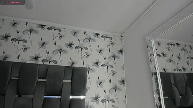 Ehotloveaxxx online show from 12-15-24, 02:37