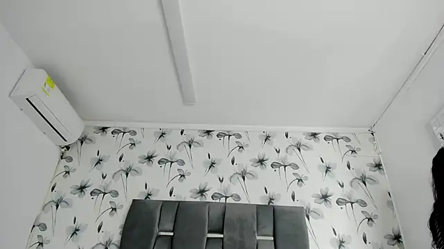 Ehotloveaxxx online show from 12-22-24, 06:59