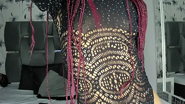 Ehotloveaxxx online show from 12-24-24, 03:05