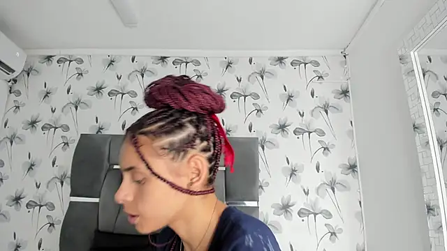 Ehotloveaxxx online show from 12-29-24, 02:42