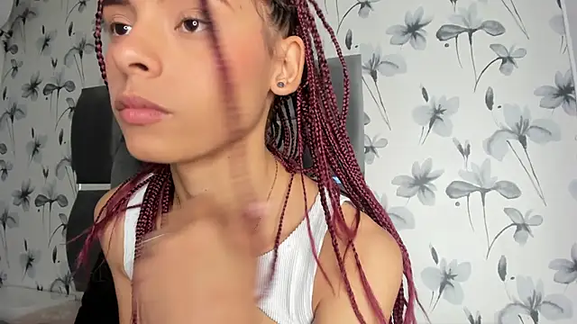 Ehotloveaxxx online show from 12-29-24, 05:44