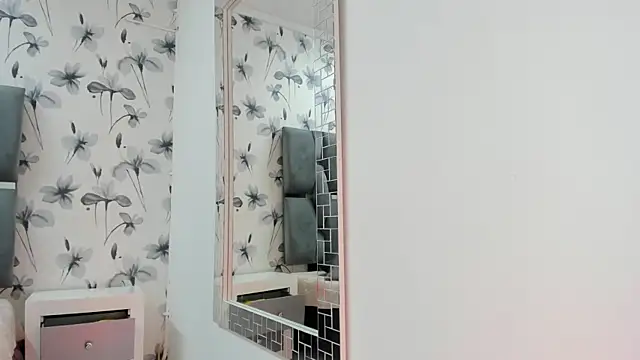 Ehotloveaxxx online show from 12-31-24, 03:09